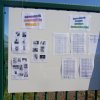 2012-11-le fromage_18